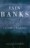 La F�brica de Avispas - avance