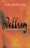 Vellum - avance