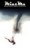 Miasma 9