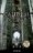 La Catedral del Mar - r�stica