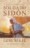 Soldado de Sid�n - avance