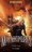 Matahombres / Una Aventura de Gotrek y F�lix 9 - avance