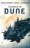 Cazadores de Dune