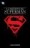 La Muerte de Superman - c�mic - avance