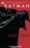 Absolute Batman: A�o Uno - c�mic - avance