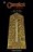 Absolute Camelot 3000 - c�mic - avance