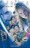 H�roes 1 - c�mic