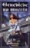 Genevieve no Muerta / Las Aventuras de Genevieve 2