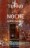 Turno de Noche - avance