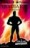 Gladiator, El Superhombre - avance