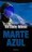 Marte Azul - reedici�n - avance 110608