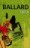 Crash - avance