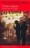 Chicago Sangriento - avance