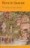 El Viento en los Sauces - bolsillo - avance