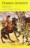 Rookwood. La Gran Cabalgada de Dick Turpin - avance