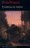 El S�ndrome de Ambras - avance