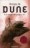 Herejes de Dune