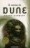 El Mes�as de Dune