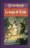 La Magia de Krynn / Cuentos de la Dragonlance, 1� Trilog�a, 1