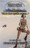 Nina - Dime con Qui�n Andas / Unicorp 8