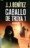 Jerusal�n / Caballo de Troya 1