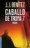 Nahum / Caballo de Troya 7