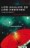 Los Anales de los Heechee / La Saga de los Heechee 4