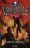 Vampiratas. Sangre de Capit�n