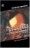 Del Follet�n al Bolsilibro. 50 A�os de Novela Popular en Espa�a
