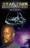 Star Trek. Espacio Profundo Nueve - Gu�a de Episodios