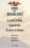 H�roes de la Dragonlance 1