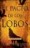 El Pacto de los Lobos / Las Cr�nicas del Lobo 1