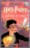 Harry Potter y el C�liz de Fuego / Harry Potter 4