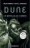 Dune. La Batalla de Corrin - tapa blanda