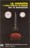 La Vendetta y otros Cuentos de Horror