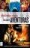 Pel�culas Clave del Cine de Aventuras
