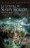 La Leyenda de Sleepy Hollow - oferta