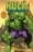 Hulk - c�mic