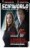 Scifiworld 4