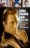 John Phillip Law: Diabolik Angel - avance