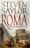 Roma. La Novela de la Antigua Roma