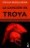 La Canci�n de Troya