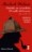 Estudio en Escarlata - El Valle del Terror / Sherlock Holmes - Las Novelas 1