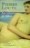 Las Canciones de Bilitis