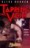 Clive Barker's Tapping th Vein 1 - c�mic