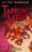 Clive Barker's Tapping th Vein 2 - c�mic