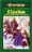 El Cataclismo / Cuentos de la Dragonlance, 2� Trilog�a, 2