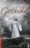 Gothika - tapa blanda