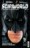 Scifiworld 5 - portada Batman