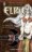 Elric. La Forja de un Hechicero - c�mic
